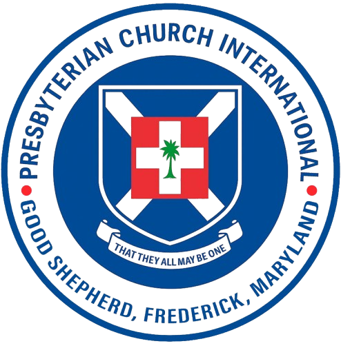 PCG-LOGO